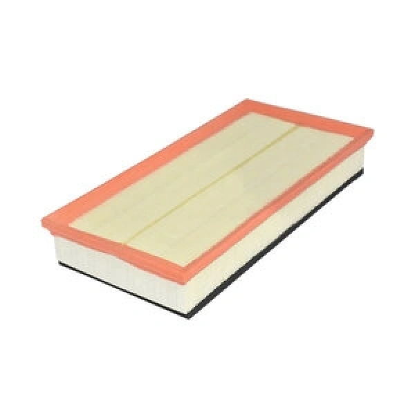 VW Bora-Golf IV, Seat Leon I-Toledo II, Skoda Octavia I (98-05) (Süngerli)