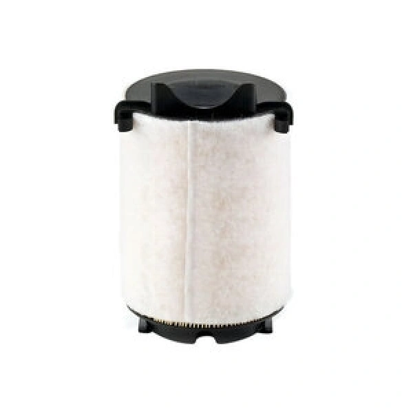 VW Caddy III 1.6, 2.0 SDI (04-),Golf V, Jetta II (05-),Skoda Octavia II 1,6, 2,0 SDI (04-) (Süngerli)