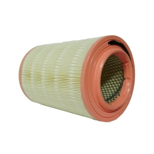 VW Caravelle T4, Transporter/Bus (T4)