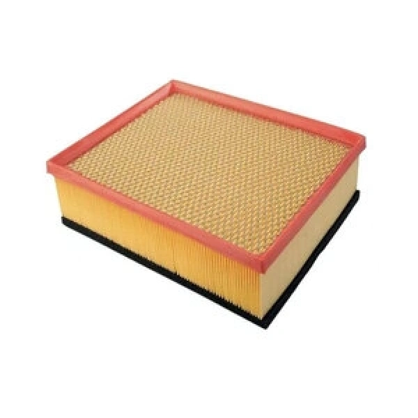 VW Amarok 2.0 TDI (10-) (Süngerli, Telli)