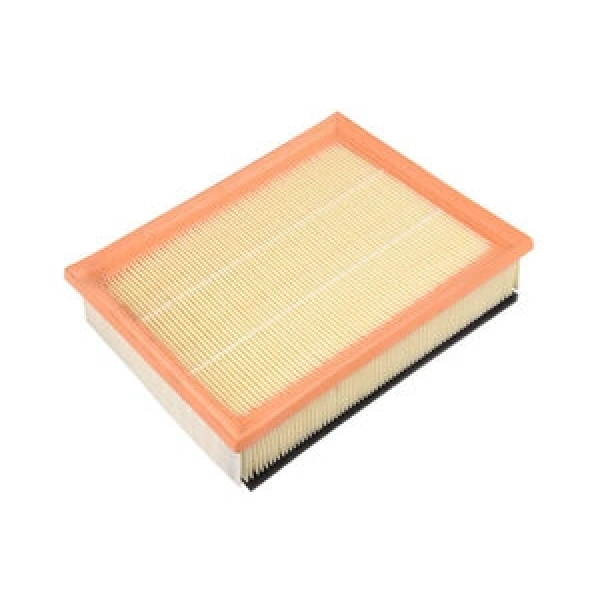 VW Transporter T4 (90-03) (Süngerli)