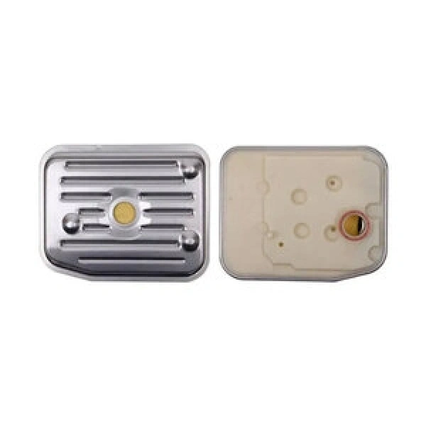 VW V.A.G. Transmission A4, Passat 1.9 TDI 96-00 (Contalı)