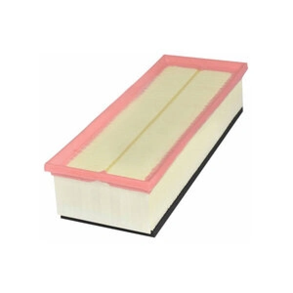 VW Golf V 1.9-2.0 TDI (04-) (Süngerli)