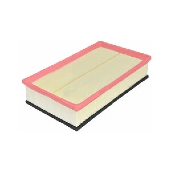 VW Transporter T5 2.5 TDI (Süngerli)