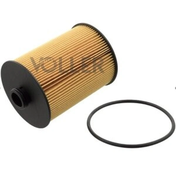 Volkswagen Passat -Touareg-Super B 3,6 V6 FSİ