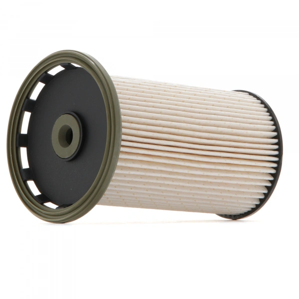 VW (VOLKSWAGEN) CC (358),Passat (362, 365) / Passat CC (357),Tiguan I (5N),AUDI Q3 (8U)