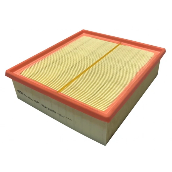 A4,A6,A6 Quattro ,Passat 2,5 TDİ