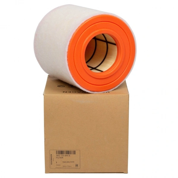 HAVA FİLTRESİ AUDİ A6,A7 Hybrid 4.0 20-