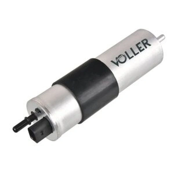 Volvo XC90 (D4/D5) (16-)