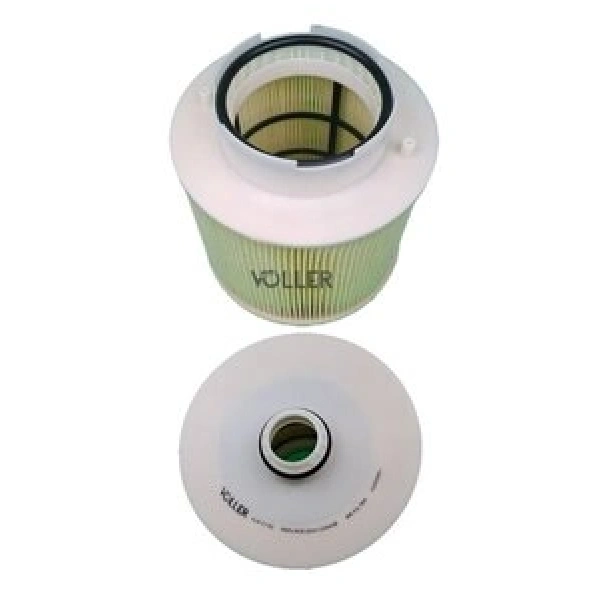 A6 2.7, 3.0 TDI V6 04-11