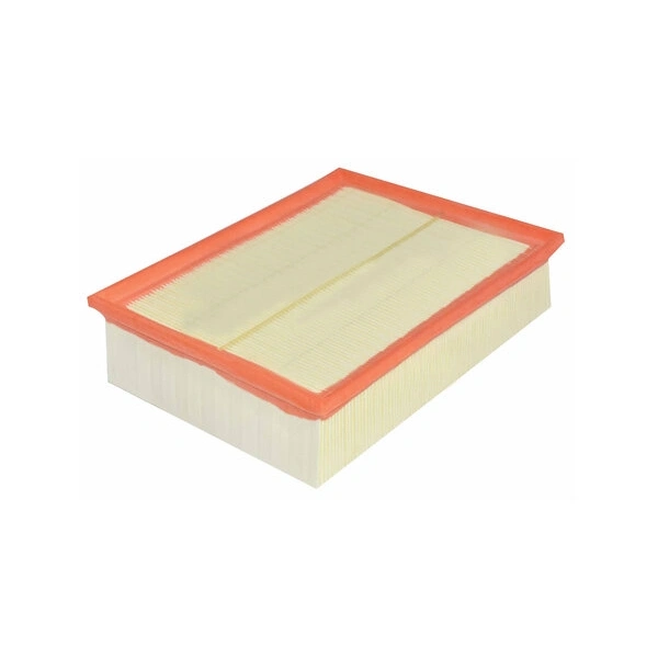 Audi 1.6, 1.8T, 1.9TDI, 2.0, 2.0 FSI, TDI, TFSI, 2.4 V6, 2.5, 3.0 TDI V6, 3.0 V6, 3.2 FSI (00-08)