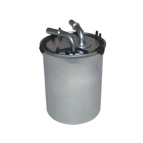 Audi A1 1.6TDI-2.0TDI 11-, Seat Ibiza 1.2TDI 10-, VW Polo 14-