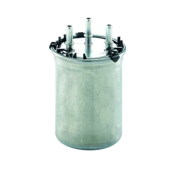 Audi A1 1.6 TDI (10-)