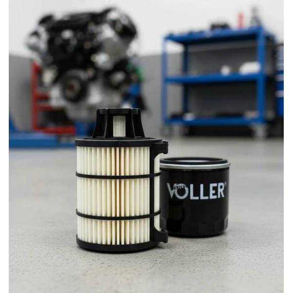 Audi A3, Seat Leon 1.2-1.4TFSI (12-)