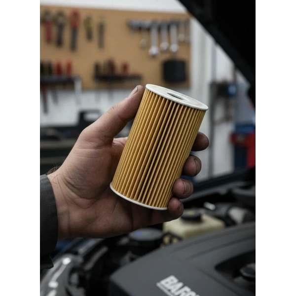 Audi A4, A5, A6, A7 30-35-40 TDI (19-)