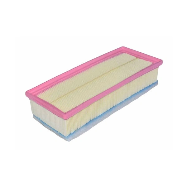 Audi A4, A5, Q5 1.8-2.0 TFSI, 2.0 TDI (07-)