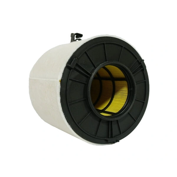 Audi A4, A5, Q5 II 2.0 TDI (15-)