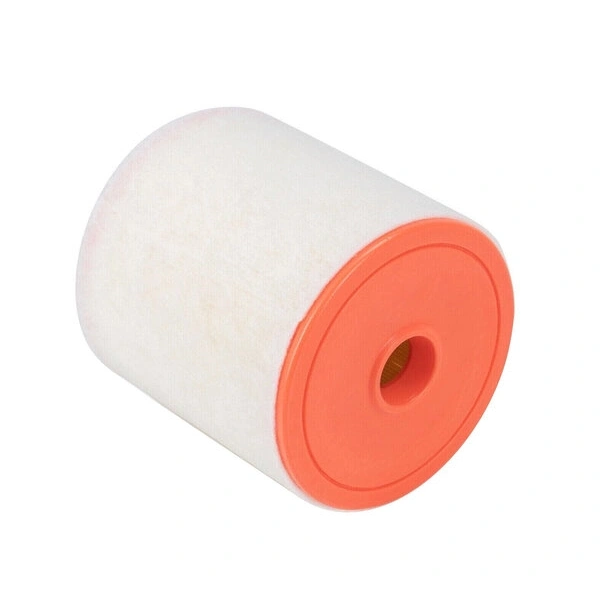 Audi A4-A6 Hybrid quattro