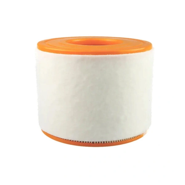 Audi A6 2.0 TFSI, 2.0 TDI (11-)