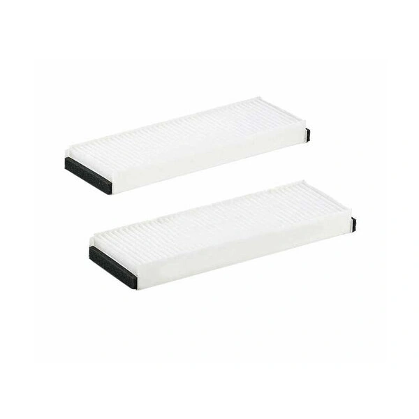 Audi A6 2.0, 2.7, 3.0 TDI (04-11)