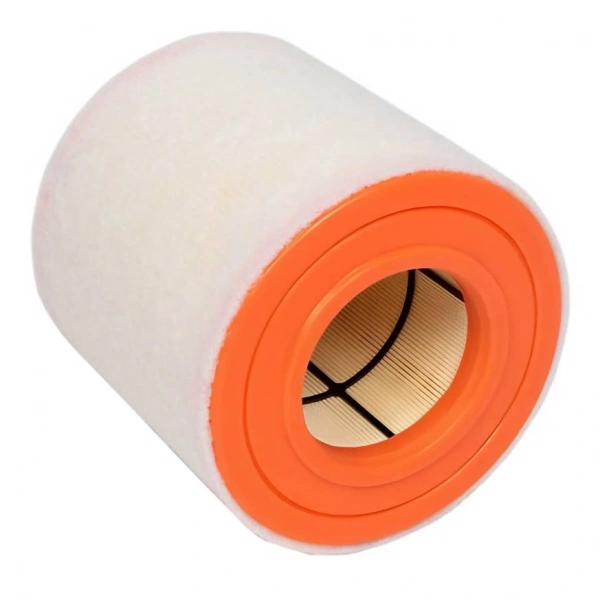 Audi A6 2019- 30 100kw