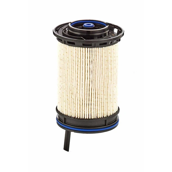 Audi A6 Standart 2.0 TDI 190 HP S tronic