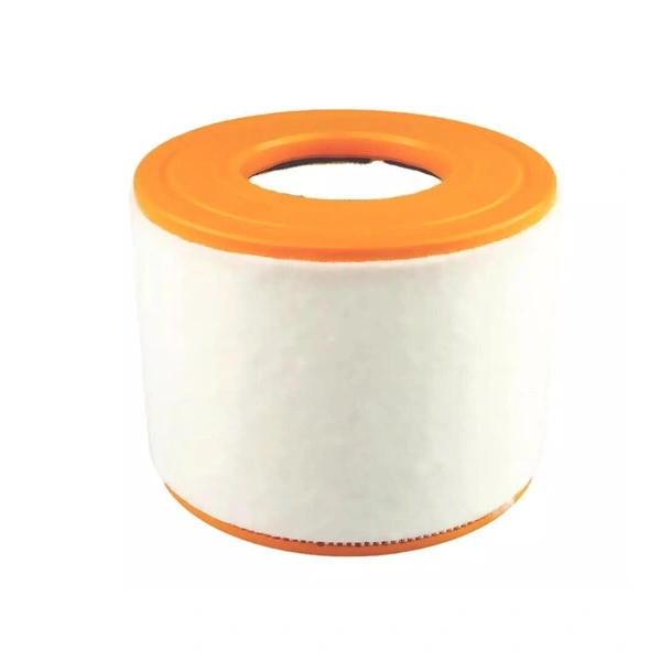 Audi A7 3.0 TDI (10-)