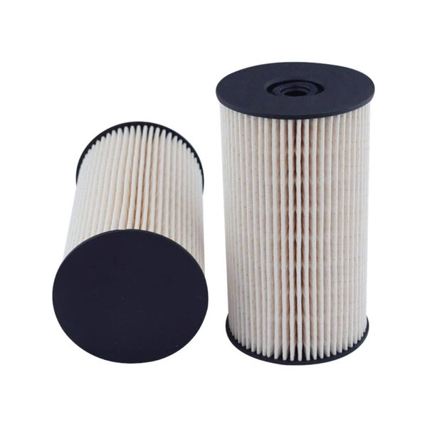 Audi CADDY 1.6 TDI 15-,Skoda Octavia II 10-