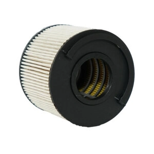 Audi Q7 3.0 TDI V6, VW Touareg I 3.0 TDI V6, Porsche Cayenne 3.0 TDI V6