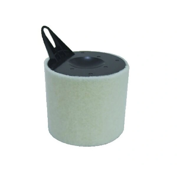 BMW 116i (07-12),316i (06-)