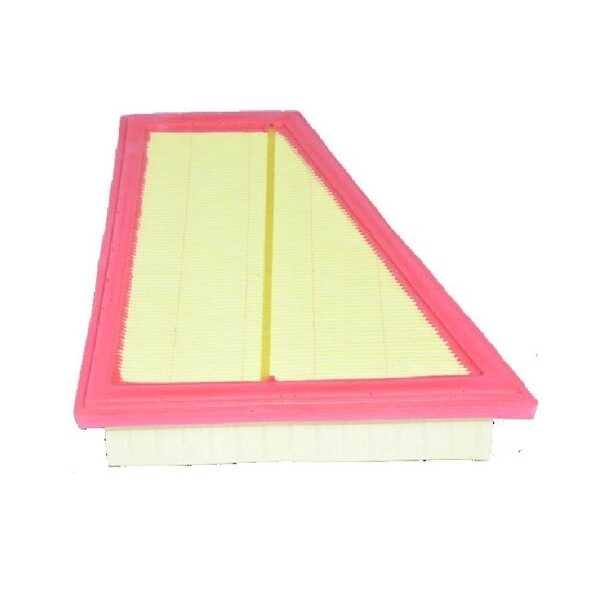 BMW 520I (11-),X1 1.6i-2.0i (13-),Z4 2.0i (11-)