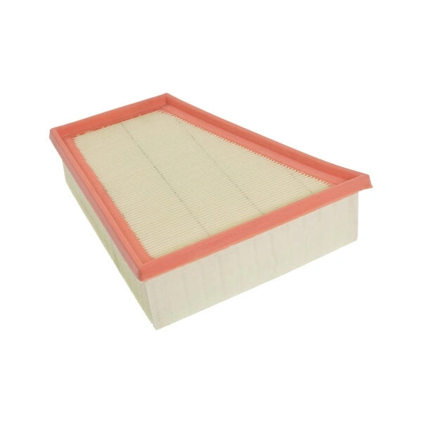 Seat Ibiza IV, Skoda Fabia 1.4-1.9 TDI (99-)