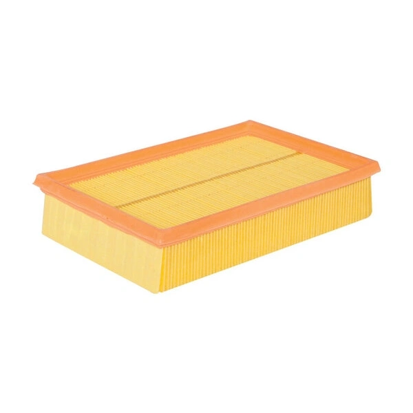 Seat Toledo I 1.8-2.0 16V (91-99)