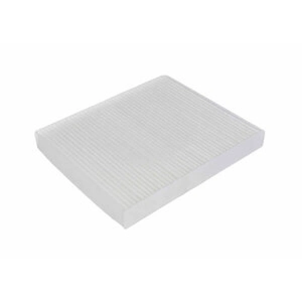 Skoda Fabia I, Fabia II, Roomster