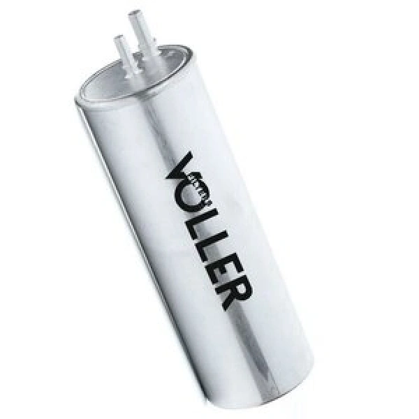 TRANSPORTER VI 2.0 TDI 110-150 HP