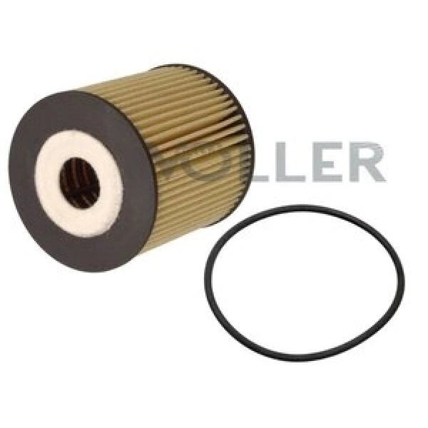 Volvo S40 1.6, 1.8, 1.9, 2.0, 2.5 (95-04)