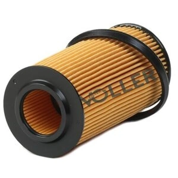 Volvo S40 II, S60 II, S80 II 2.0D (10-)