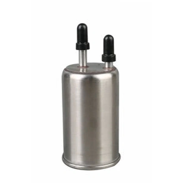 Volvo V40 T3 Momentum Benzin 1.498 cc. 152 hp