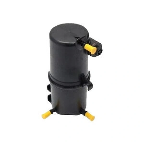 VW Amarok 2.0 TD 180cv 2016 -