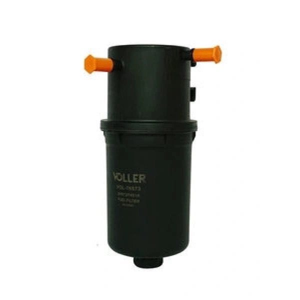 VW Amarok 2.0 TDI (FCS 804)