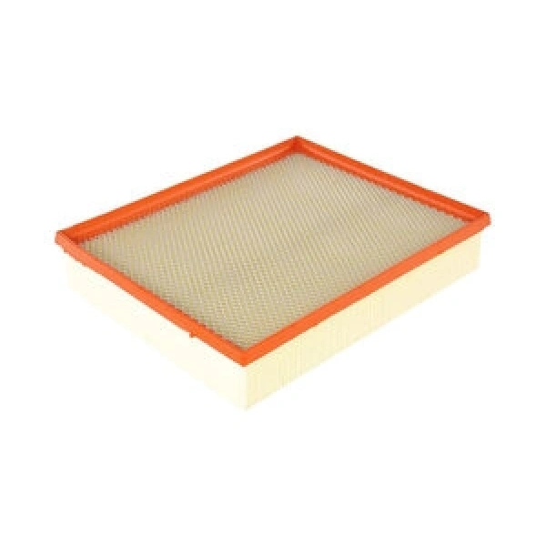 VW Amarok 2.0 TDI (10-) (Telli)