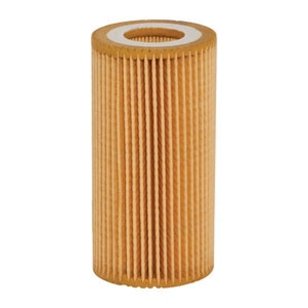 VW Arteon (3H)17,Caddy V,Golf VIII 4motion,Golf VIII 2.0 TDI Blue Motion,Passat