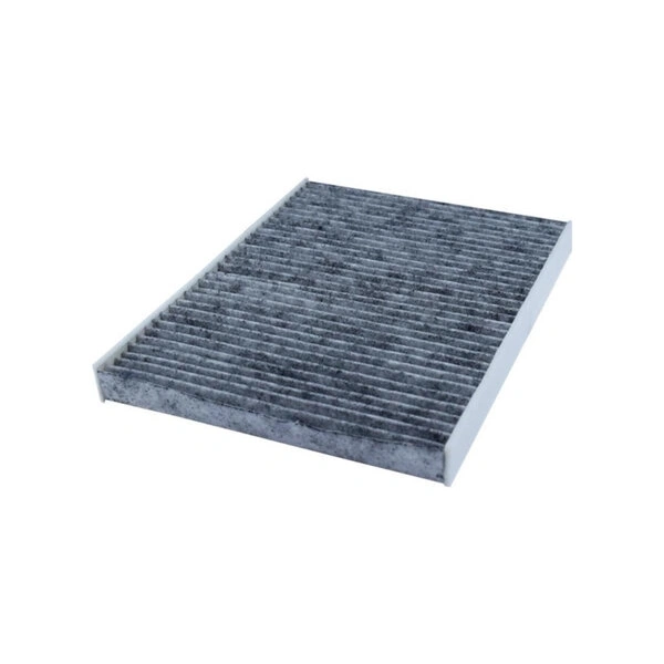 VW Bora, Golf IV (Karb.)