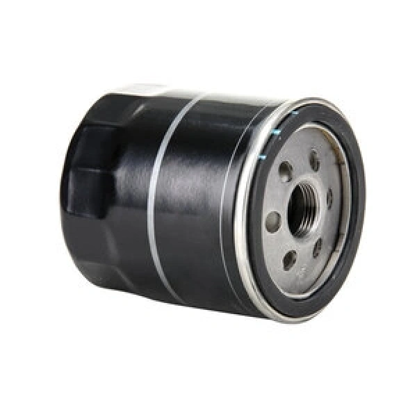 VW Caravelle 2.0 TDI, Transporter 2.0 TDI