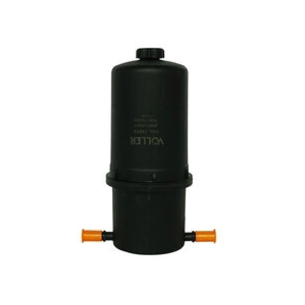 VW Crafter 2.0 TDI (FCS 806)