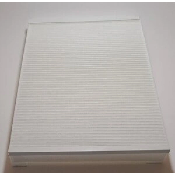 VW Crafter (Plastikli, Orijinal Tip)