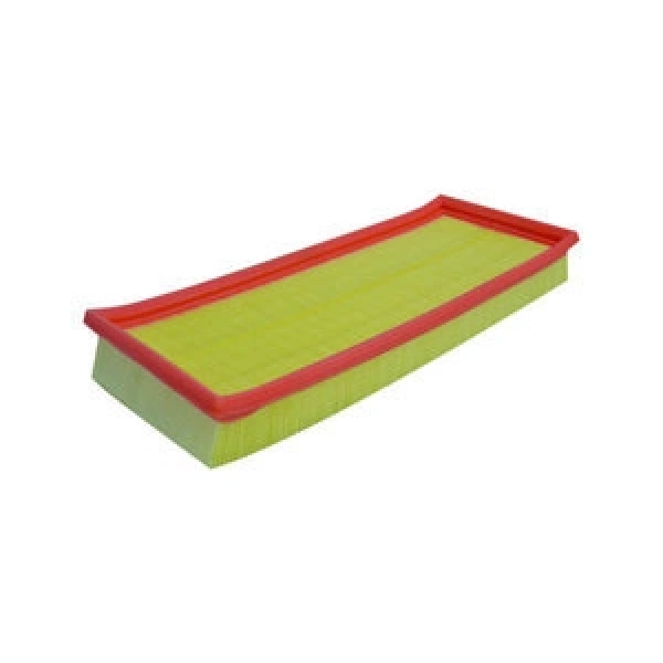 VW Golf I-II (-92) Enjeksiyonlu