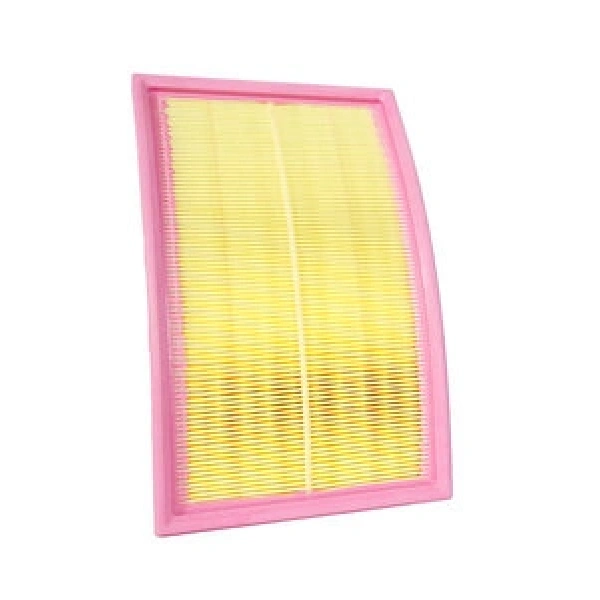 VW Golf II, Jetta II 1.6 TD,1.8 GTI (84-91)