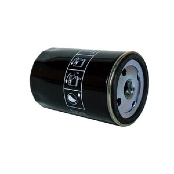 VW Golf III, Golf IV, Passat