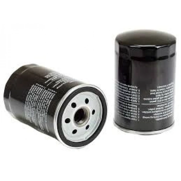 VW Golf III, Golf IV, Passat (Siboplu)